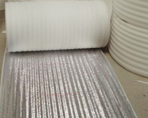 地暖专用膜